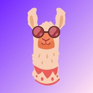 TurboLlama