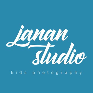 Janan Studio