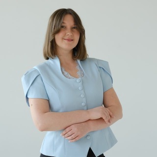 Tati