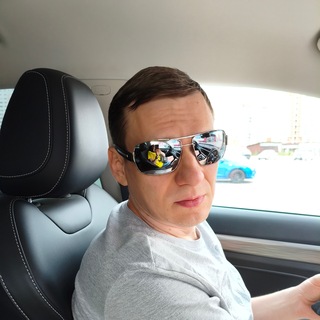 Виктор