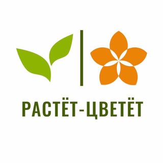 Растёт-Цветёт | Доставка цветов | Рязань