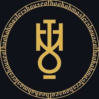 MUSTHAVEHOOKAH БОТ