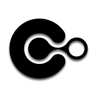CSAS