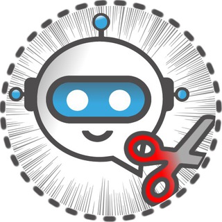 ✂️ Codici Sconto by 🤖 Robo.Deals