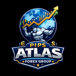 PIPS ATLAS