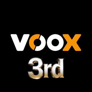 VOOX العربي