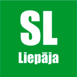 Liepāja sludinājumi / Объявления Лиепая