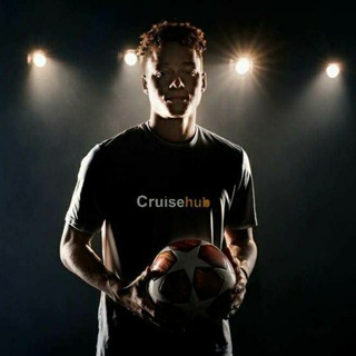 Cruisehub Football Comments