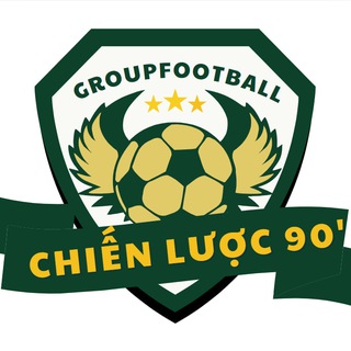 🔰 𝘾𝙃𝙄𝙀̂́𝙉 𝙇𝙐̛𝙊̛̣𝘾 90𝙋 – 𝙑𝙀̂̀ 𝘽𝙊̛̀ 𝘼𝙉 𝙏𝙊𝘼̀𝙉!