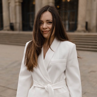 Elena Shakhtyor