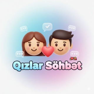 Qizlar/Erkekler Chat