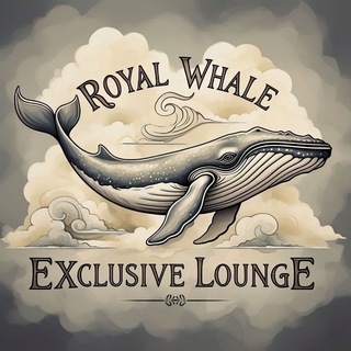 Royal_Whale