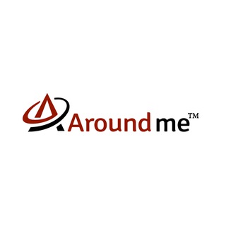 Hyderabad Business & customers and realestate.