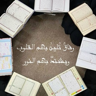 🫧🦢 Sahifam chati