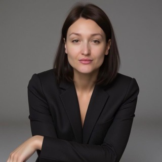 Алина пишет и читает ❤️
