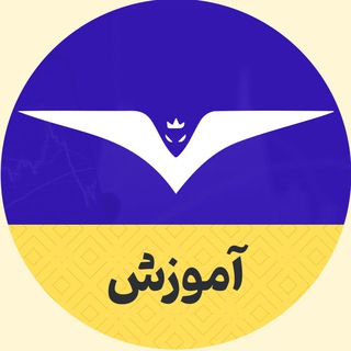 AT Education