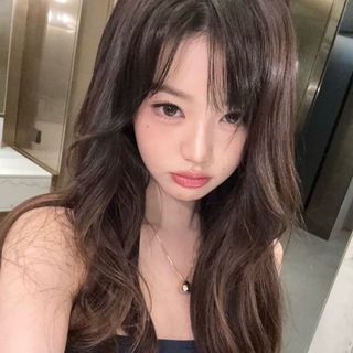 lina ⊹ . 🤍