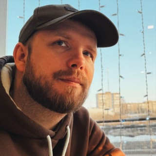 Aleksandr Egorov