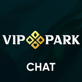 Vippark Chat