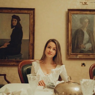 Tatiana