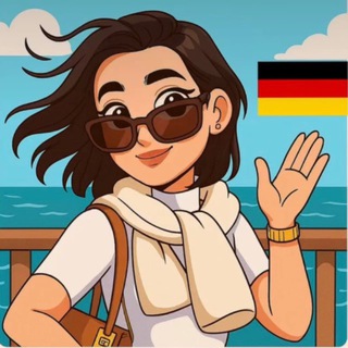 Deutsch mit Spaß