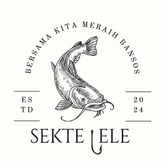 Sekte Lele Announcement