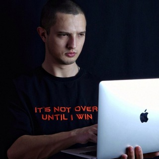 Maxim Malyshev