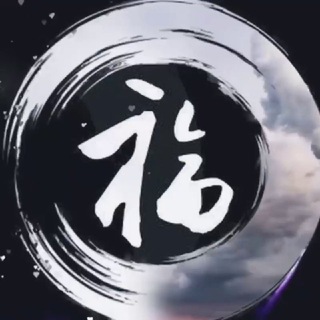 静心 l Meditation Studio