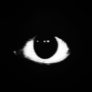 CLUB VoyeuR