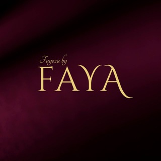 FAYA | Korset N1