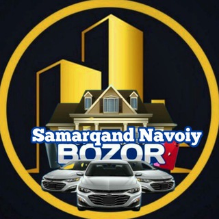 Avto Uy Bozor
