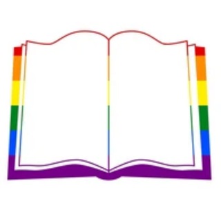 Fic archive
