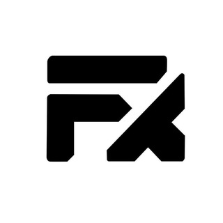 FastX Network Official Group 1