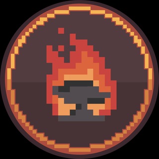 Blacksmith