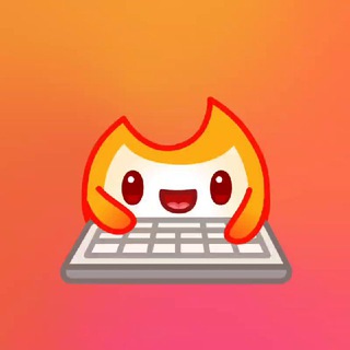 Angarsk_bot 💬 бот канала "Ангарск сегодня"