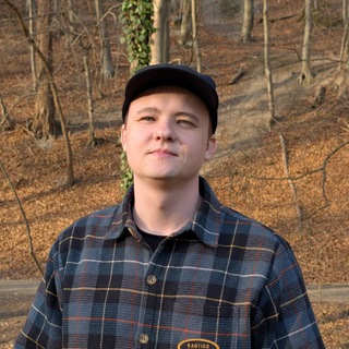 Євген