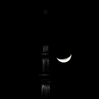 🌑القر