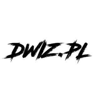 DWIZ.pl Чат