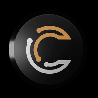 KevinTheG (EcoOpex Marketing & Management Solutions)🇨🇳 🇩🇪
