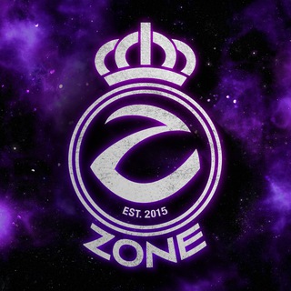 Z Zone | Реал Мадрид