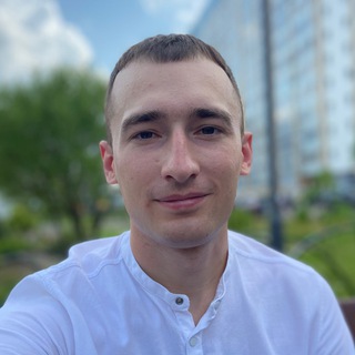 Руслан Курбаналиев