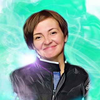 Maria Maguire