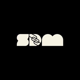 News - SDM Links 👟