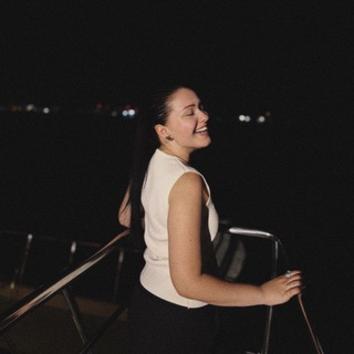 Margo