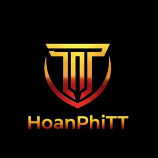 Hoàn Phí TT chat