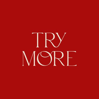 Try More