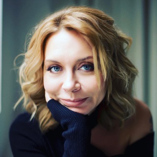Galina Podovzhnyaya