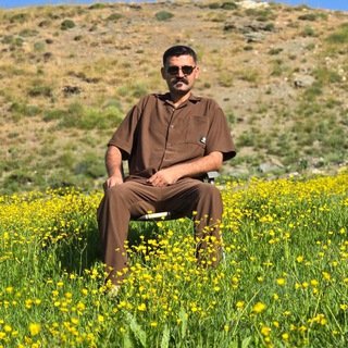 Mamin HajiAhmadian