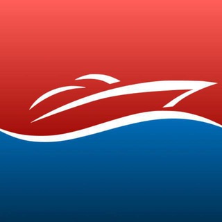 АкваМоторс