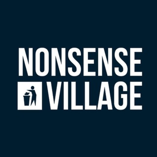 Nonsense Village